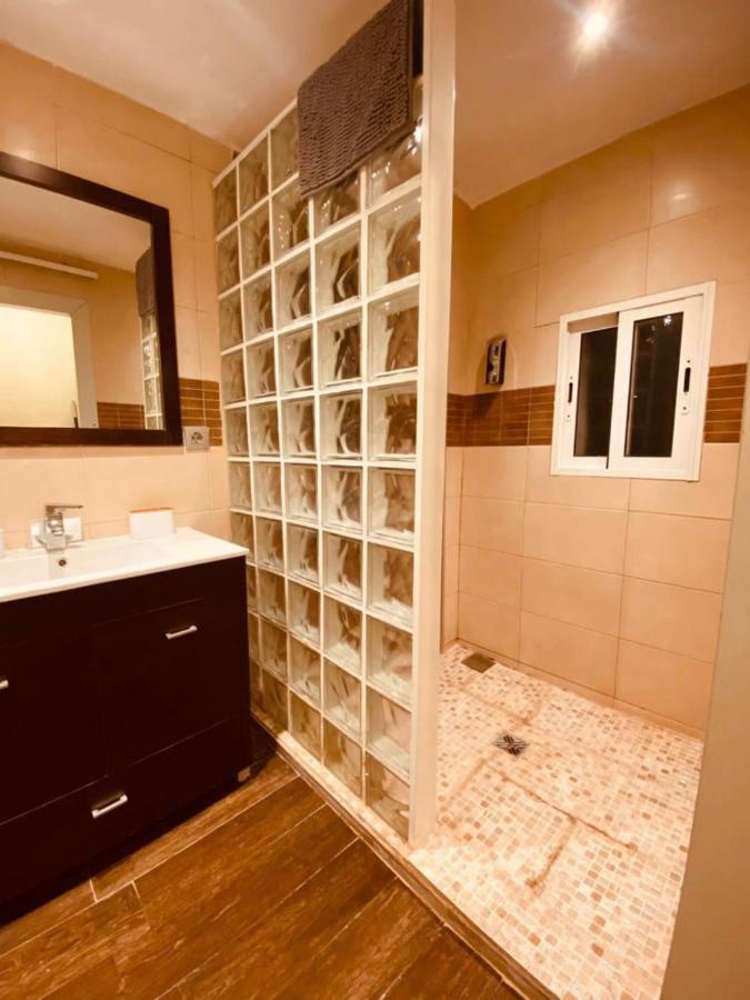 Casa En Plaza De La Corredera Con Balcon Διαμέρισμα Κόρδοβα Εξωτερικό φωτογραφία